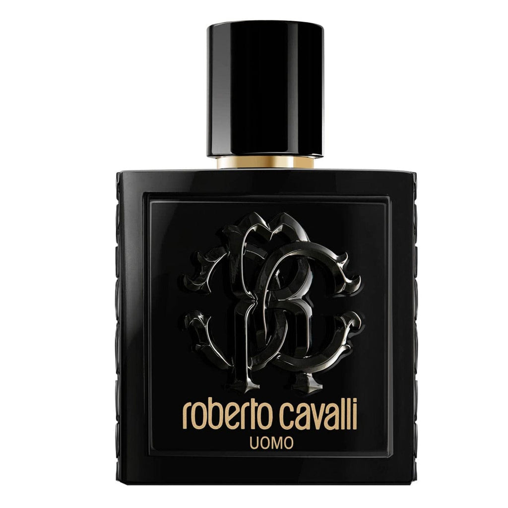Roberto Cavalli Uomo Gift Set Men — 1