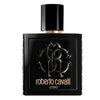 Roberto Cavalli Uomo Gift Set Men — 1