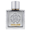 Roberto Cavalli Uomo Silver Essence Eau de Toilette Men — 1