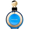 Rochas Byzance (2019) Eau de Parfum Woman — 1