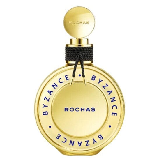 Rochas Byzance Gold — 1