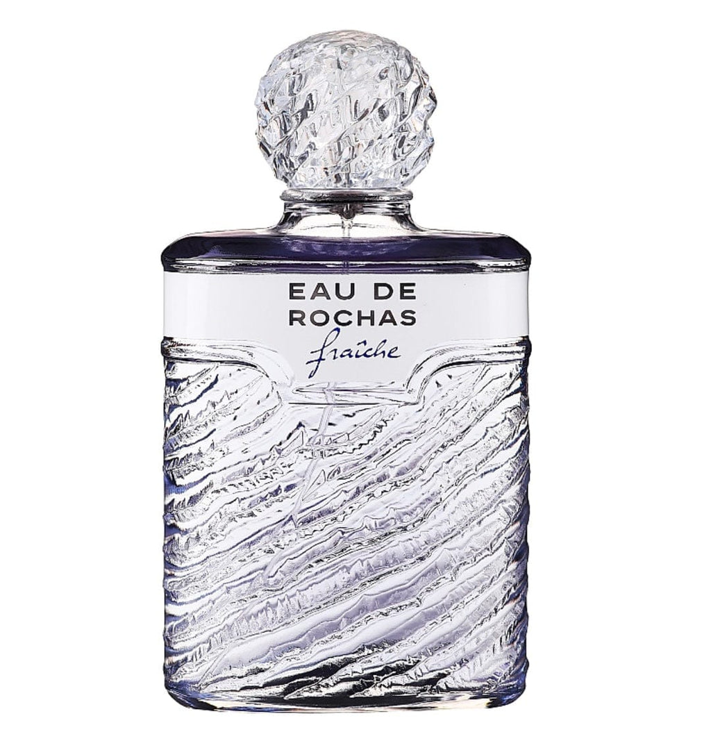 Rochas Eau de Rochas Fraiche Eau de Toilette Woman — 3