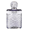 Rochas Eau de Rochas Fraiche Eau de Toilette Woman — 3