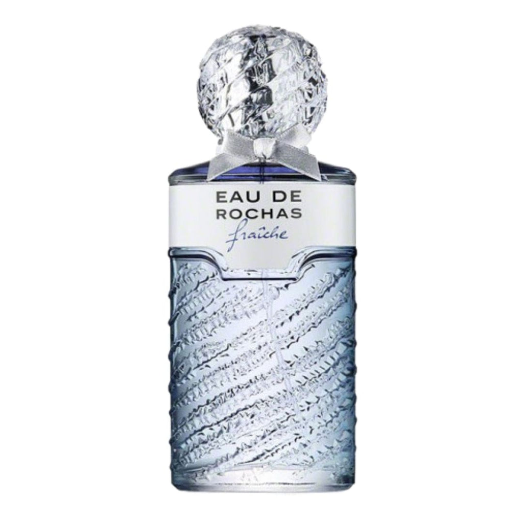 Rochas Eau de Rochas Fraiche Eau de Toilette Woman — 1