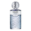 Rochas Eau de Rochas Fraiche Eau de Toilette Woman — 1