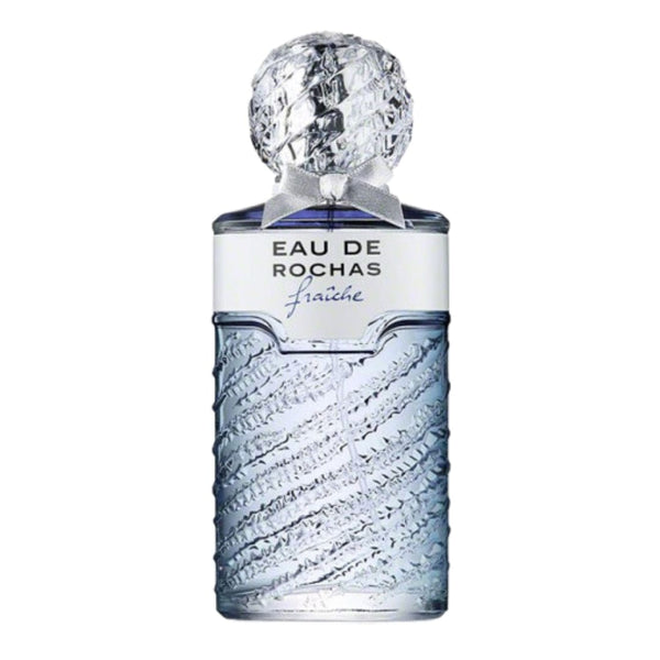 Rochas Eau de Rochas Fraiche Eau de Toilette Woman — 1