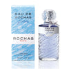 Rochas Eau de Rochas Fraiche Eau de Toilette Woman — 2