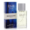 Rochas Eau de Rochas Homme Eau de Toilette Men — 2