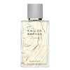 Rochas Eau de Rochas Homme Eau de Toilette Men — 1