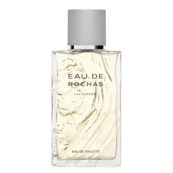 Rochas Eau de Rochas Homme Eau de Toilette Men — 1