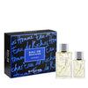 Rochas Eau de Rochas Homme Eau de Toilette Men — 3