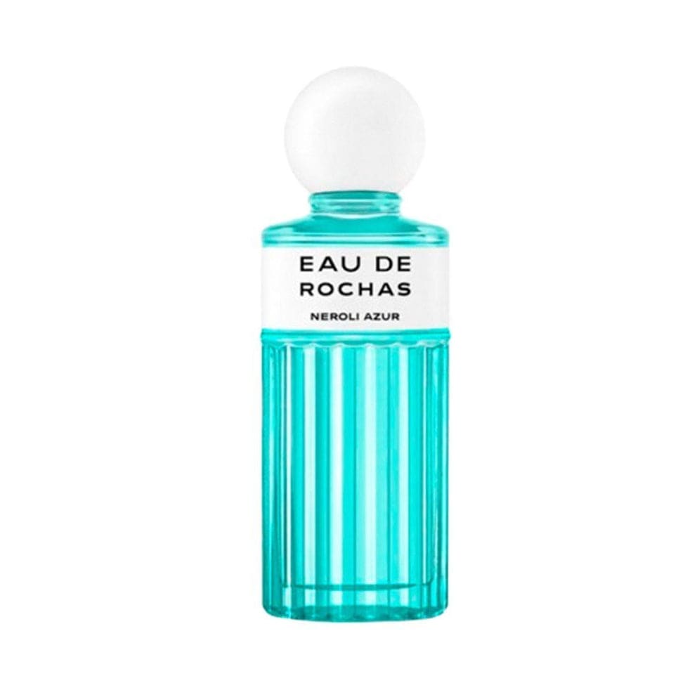 Rochas Eau de Rochas Neroli Azur — 1