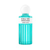 Rochas Eau de Rochas Neroli Azur — 1