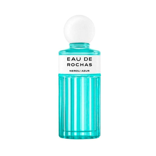 Rochas Eau de Rochas Neroli Azur — 1