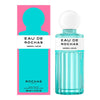 Rochas Eau de Rochas Neroli Azur — 3