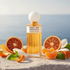 Rochas Eau de Rochas Orange Horizon — 2