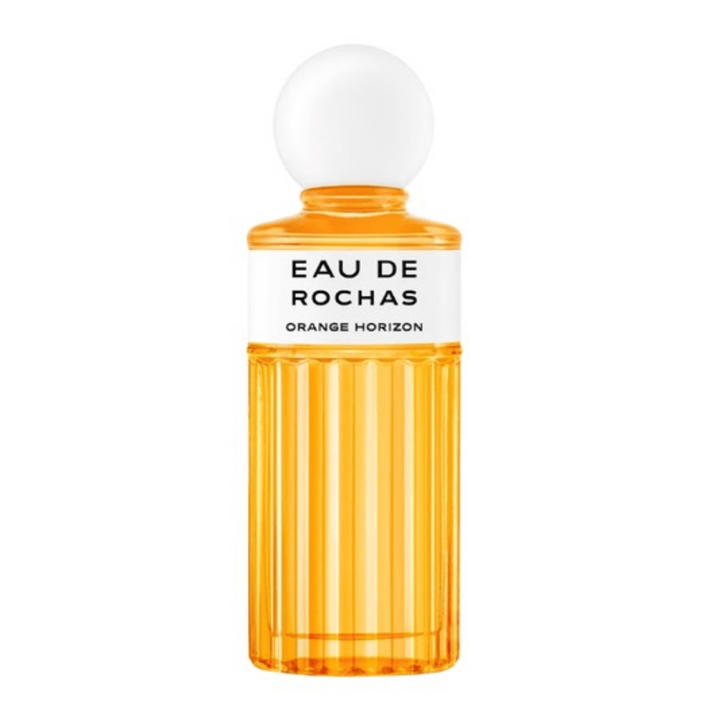 Rochas Eau de Rochas Orange Horizon — 1