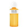 Rochas Eau de Rochas Orange Horizon — 1