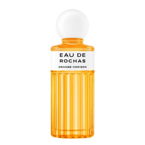 Rochas Eau de Rochas Orange Horizon — 1