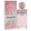 Rochas Eau de Rochas Sensuelle Eau de Toilette Woman — 2