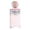Rochas Eau de Rochas Sensuelle Eau de Toilette Woman — 1
