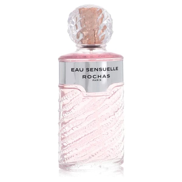 Rochas Eau de Rochas Sensuelle Eau de Toilette Woman — 1