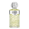 Rochas Eau de Rochas Eau de Toilette Woman — 1