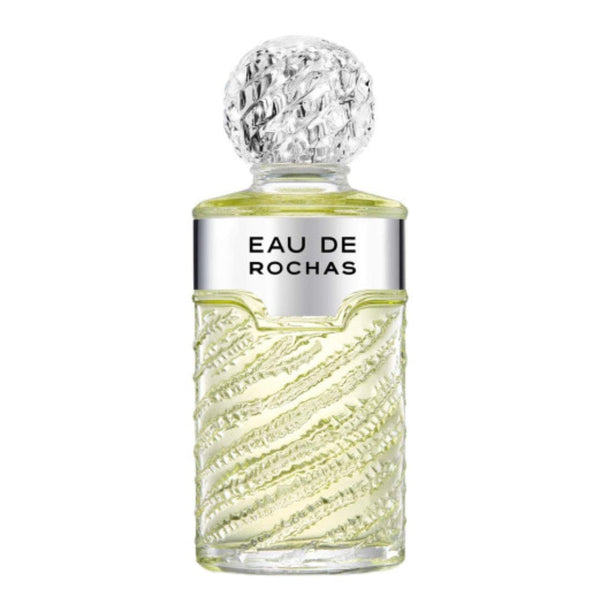 Rochas Eau de Rochas Eau de Toilette Woman — 1