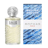 Rochas Eau de Rochas Eau de Toilette Woman — 2