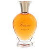 Rochas Femme Rochas Eau de Toilette Woman — 1