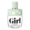 Rochas Girl Eau de Parfum Woman — 1