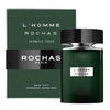 Rochas L'Homme Rochas Aromatic Touch Eau de Toilette Men — 2