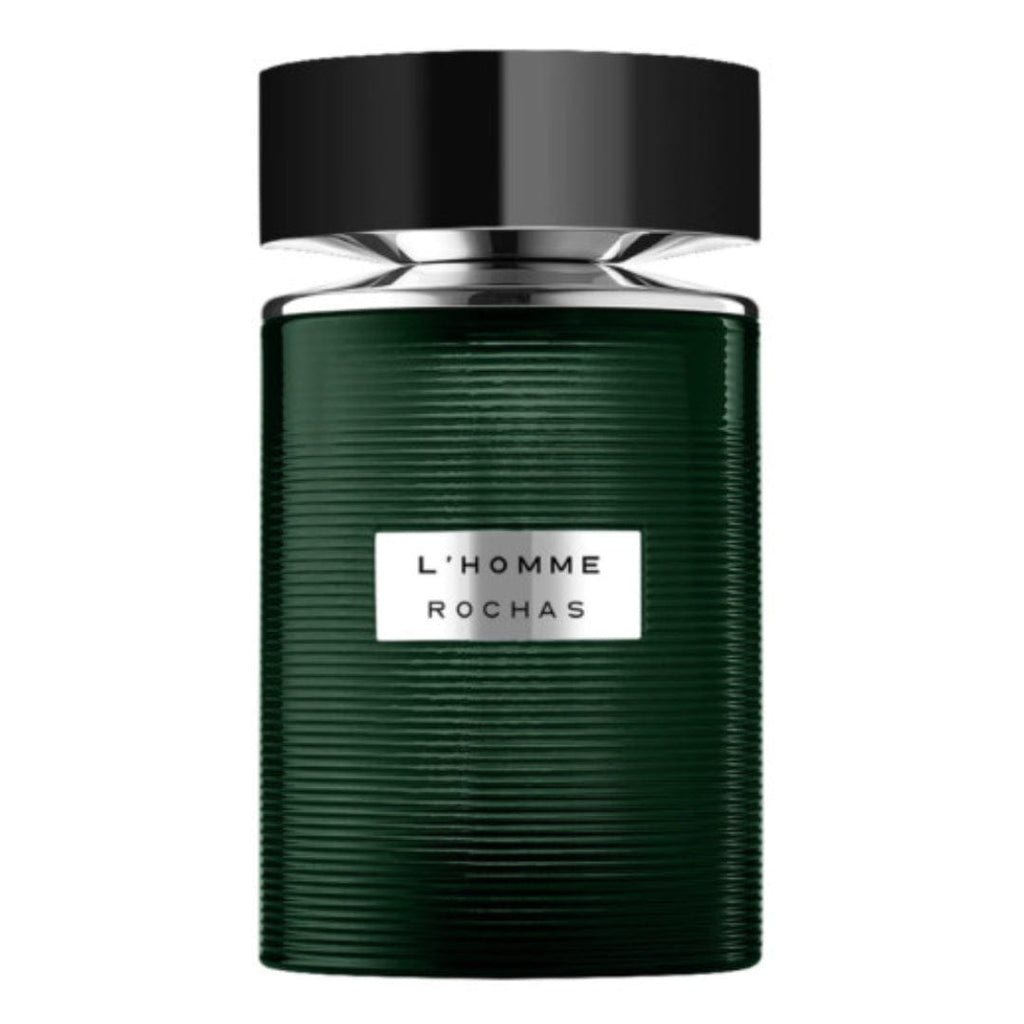 Rochas L'Homme Rochas Aromatic Touch Eau de Toilette Men — 1