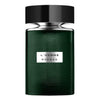 Rochas L'Homme Rochas Aromatic Touch Eau de Toilette Men — 1