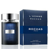 Rochas L'Homme Rochas Gift Set Men — 2