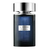 Rochas L'Homme Rochas Eau de Toilette Men — 1