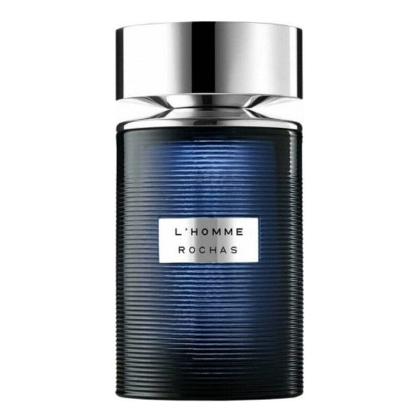 Rochas L'Homme Rochas Eau de Toilette Men — 1