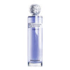 Rochas Les Cascades de Rochas Songe d'Iris Eau de Toilette Woman — 1