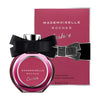 rochas Mademoiselle Rochas Couture Eau de Toilette Woman — 2