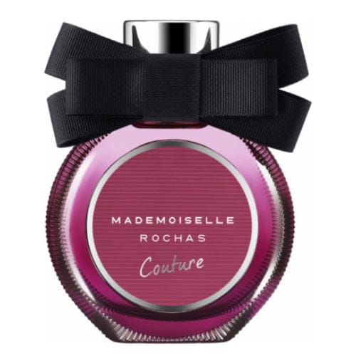 rochas Mademoiselle Rochas Couture Eau de Toilette Woman — 1