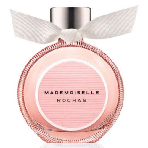 Rochas Mademoiselle Rochas Eau de Parfum Woman — 1