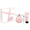 Rochas Mademoiselle Rochas Gift Set Woman — 3