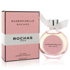Rochas Mademoiselle Rochas Gift Set Woman — 2