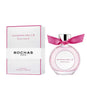 Rochas Mademoiselle Rochas Eau de Toilette Woman — 2