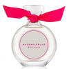 Rochas Mademoiselle Rochas Eau de Toilette Woman — 1