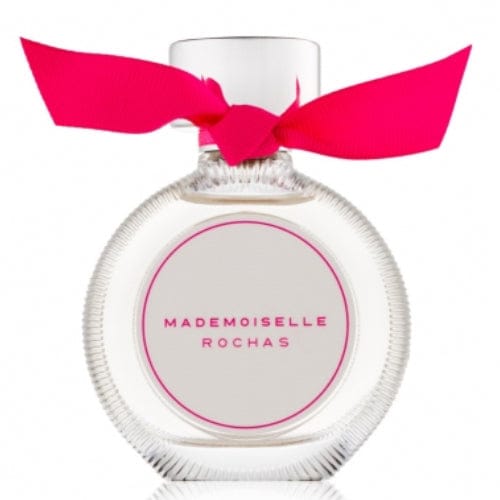 Rochas Mademoiselle Rochas Eau de Toilette Woman — 1