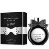Rochas Mademoiselle Rochas In Black Eau de Parfum Woman — 2