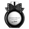 Rochas Mademoiselle Rochas In Black Eau de Parfum Woman — 1