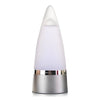Rochas Man Eau de Toilette Men — 1