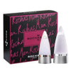 Rochas Man Eau de Toilette Men — 3